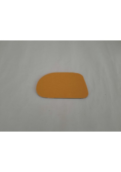 Tofaş Doğan & Şahin & Kartal Yeni Model Sağ Taraf Ayna Camı fiyatları