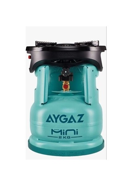 Mini Extra fiyatları