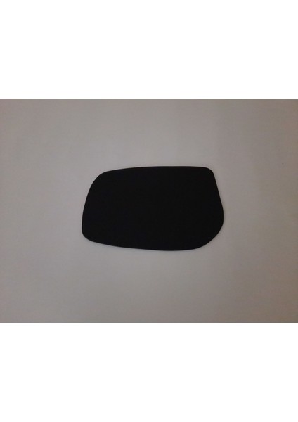 Toyota Avensis 2006-2014 Model Arası Sağ Taraf Ayna Camı fiyatları
