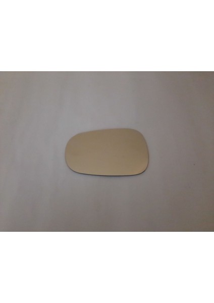 Nissan Micra 2003-2010 Model Arası Sol-Sağ Ayna Camı