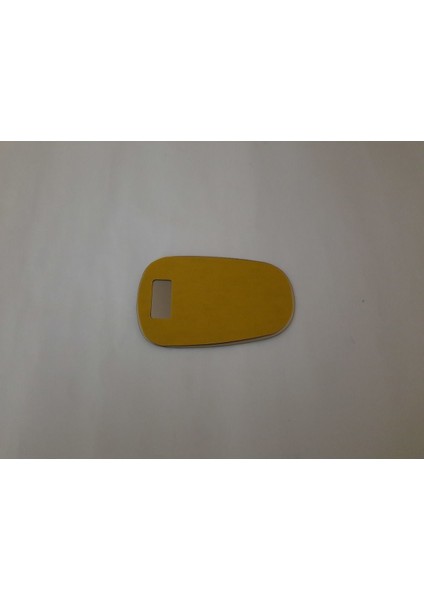 Nissan Micra 2003-2010 Model Arası Sol-Sağ Ayna Camı fiyatları