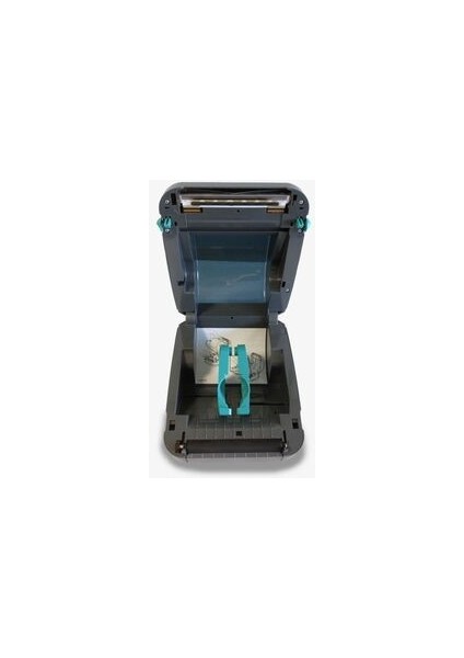 GK420D Ribonsuz Direk Termal Yazıcı
