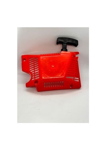 Benzinli Testere Starter Ip Çekme