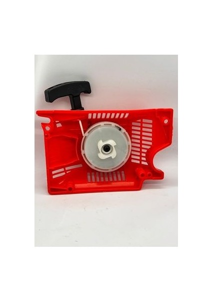 Benzinli Testere Starter Ip Çekme fiyatları