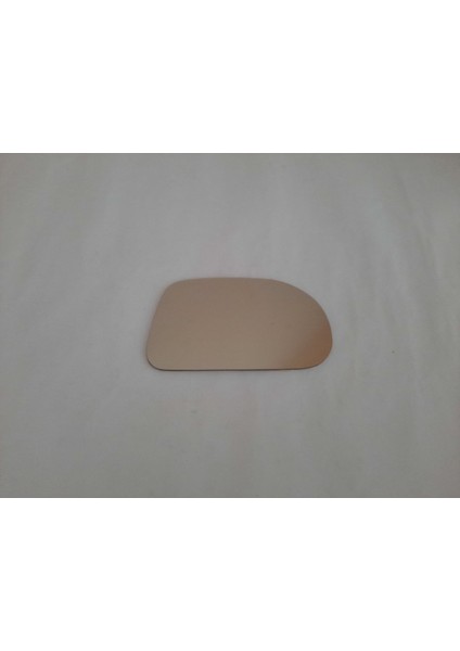 Fiat Marea & Bravo & Brava 1996-2003 Model Arası Sağ Taraf Ayna Camı