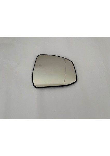 Ford Focus Iıı 2011-2018 & Mondeo 2006-2014- Model Arası Isıtmasızsağ Taraf Ayna Camı (Kör Noktalı)