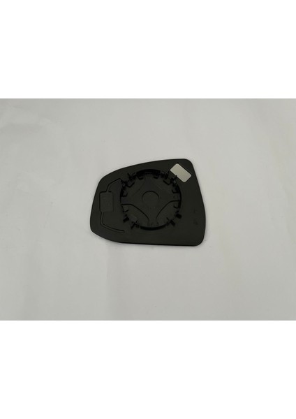 Ford Focus Iıı 2011-2018 & Mondeo 2006-2014- Model Arası Isıtmasızsağ Taraf Ayna Camı (Kör Noktalı) fiyatları