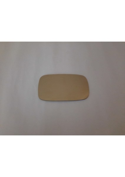 Volvo S40 2004-2006 Model Arası Sağ-Sol Ayna Camı fiyatları