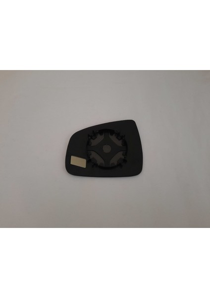 Dacia Sandero & Stepway 2008-2021 Model Arası Isıtmasız Sağ Taraf Ayna Camı fiyatları