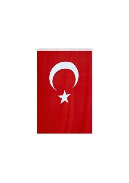 Türk Bayrak 200X300CM