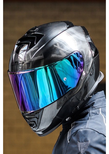 Storm 2 Jeans Kask fiyatları