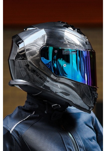 Storm 2 Jeans Kask fırsatları