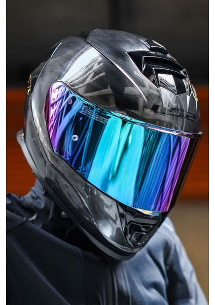 Storm 2 Jeans Kask indirimleri