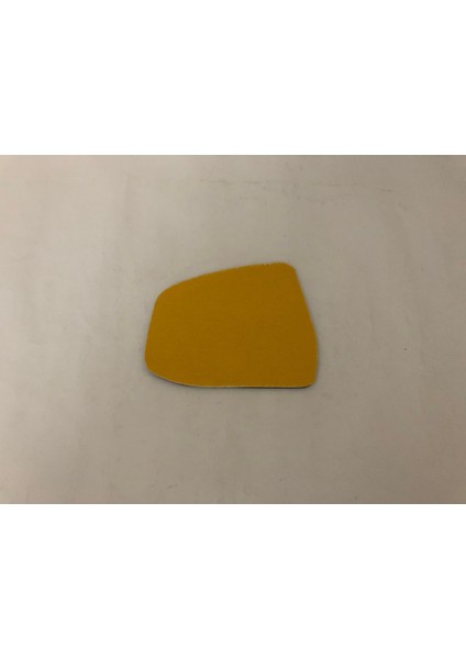 Ford Focus Iı 2008-2011 Model Arası Sağ Taraf Ayna Camı (Makyajlı Kasa) fiyatları