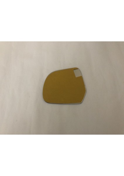 Nissan Micra 2011-2018 Model Arası Sağ Taraf Ayna Camı fiyatları