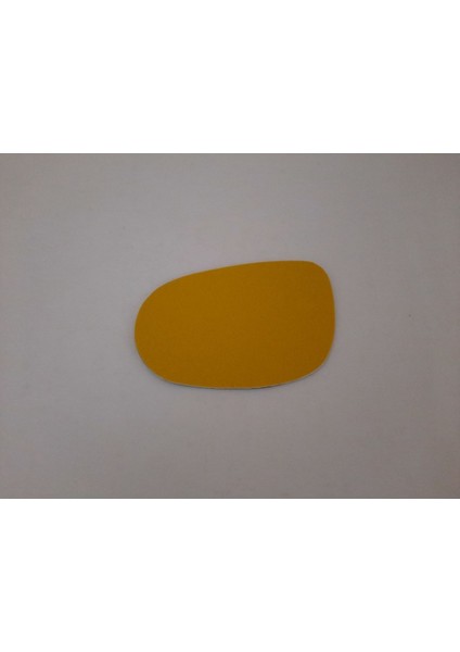 Fiat Bravo 2007- Model Sonra Sağ Taraf Ayna Camı fiyatları