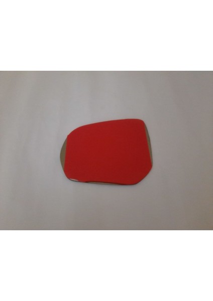 Peugeot 3008 & 5008 2009-2018 Model Arası Sağ Taraf Ayna Camı fiyatları