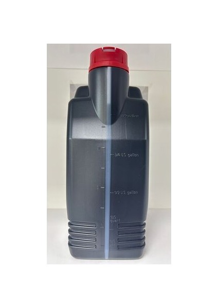 Motor Yağı Motul 6100 Syn-Clean Fe 5W-30 4 Lt. modelleri