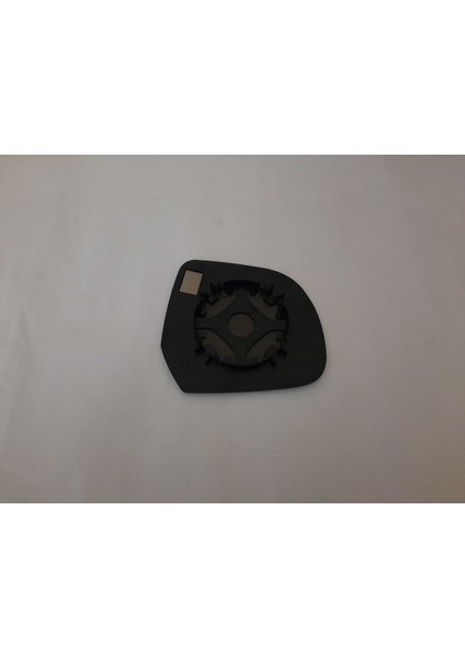 Dacia Duster 2008-2010 Model Arası Isıtmasız Sol Taraf Ayna Camı fiyatları