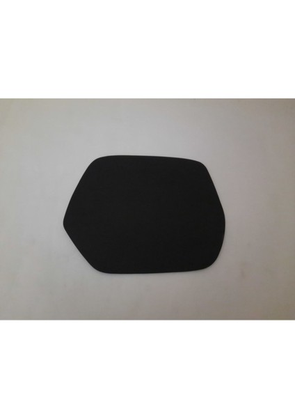 Honda Crv 2007-2012 Model Arası Sol Taraf Ayna Camı fiyatları