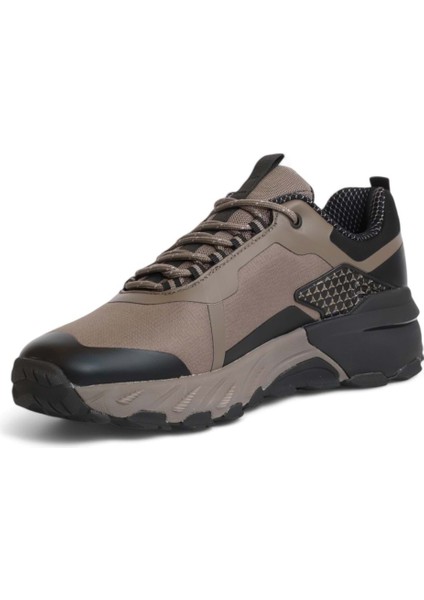 2097-APEX Anatomik Tabanlı Waterproof Trekking Ayakkabı - NKT02097-KUM-41 modelleri