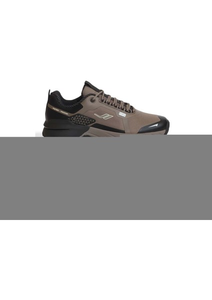 2097-APEX Anatomik Tabanlı Waterproof Trekking Ayakkabı - NKT02097-KUM-41 fırsatları