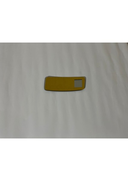 Volkswagen Crafter & Mercedes Sprinter 2006 - 2019 Model Arasi Sol Taraf Alt Ayna Camı fiyatları