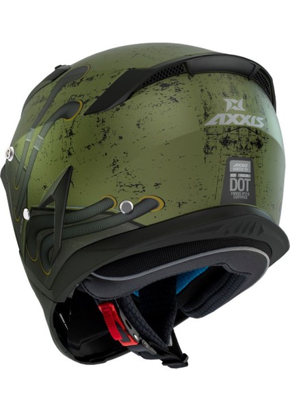 Hunter Sv Onı B2 Matt Gray Çift Vizörlü Çene Çıkabilen Model fırsatları