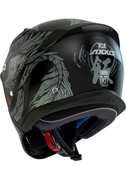 Hunter Sv Onı B2 Matt Gray Çift Vizörlü Çene Çıkabilen Model fırsatları