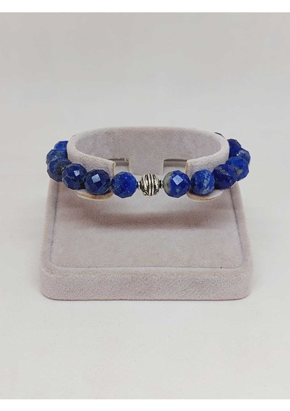 Sirius Serisi Lapis Taşı 10MM Bileklik (52924) fiyatları