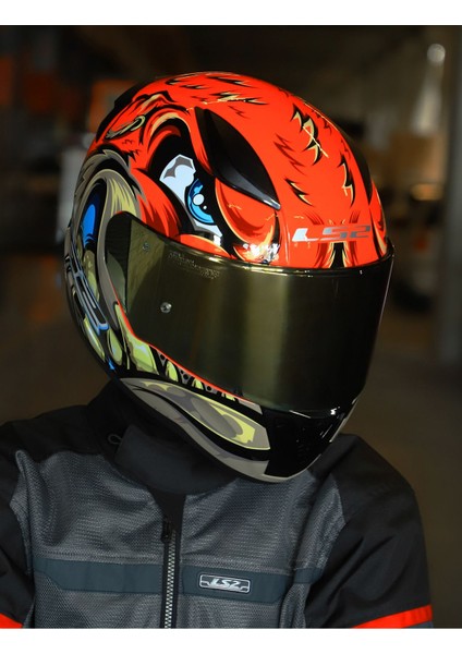 Rapıd 2 Spox Kırmızı-Gri Kask fiyatları