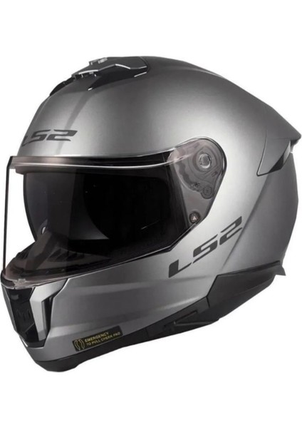 Stream 2 Mat Titanium fiyatları