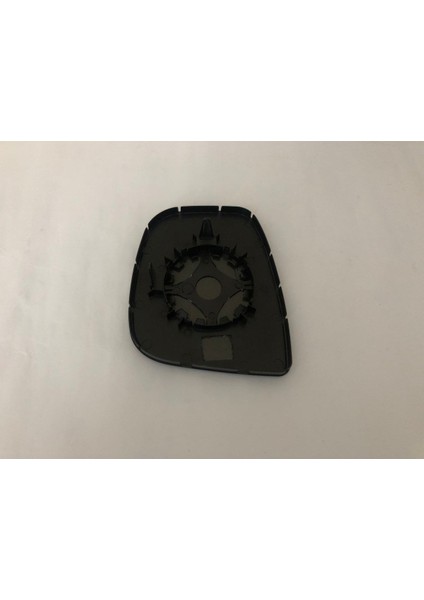 Peugeot Partner Tepee - Rifter & Citroen Berlingo 2012- Model Sonrası Isıtmasız Sağ Taraf Ayna Camı fiyatları