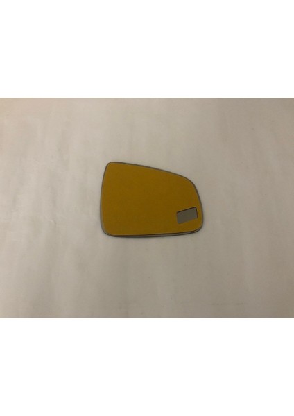 Dacia Duster 2010-2018 Model Arası Sol Taraf Ayna Camı fiyatları