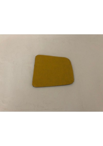 Ford Ranger 1997-2007 Model Arası Sol Taraf Ayna Camı fiyatları