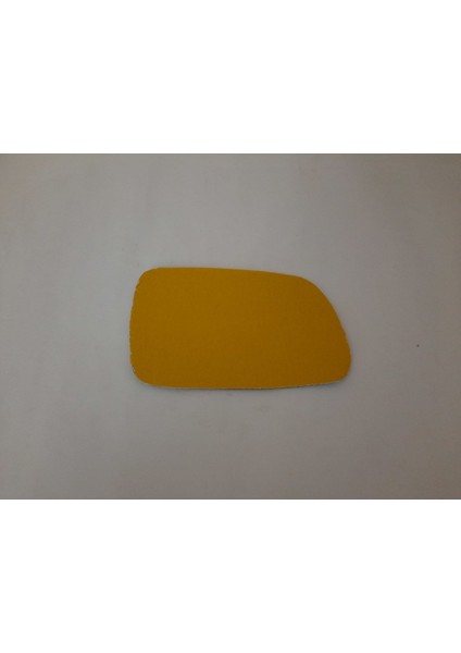 Jeep Grand Cherokee 1999-2005 Model Arası Sol Taraf Ayna Camı fiyatları