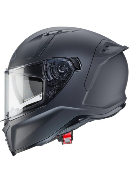 Avalon Matt Black fiyatları