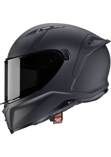 Avalon Matt Black modelleri