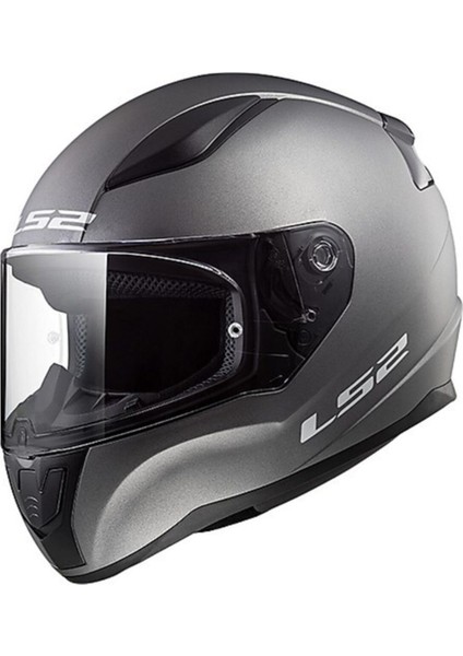 Rapıd Mat Tıt. Kask