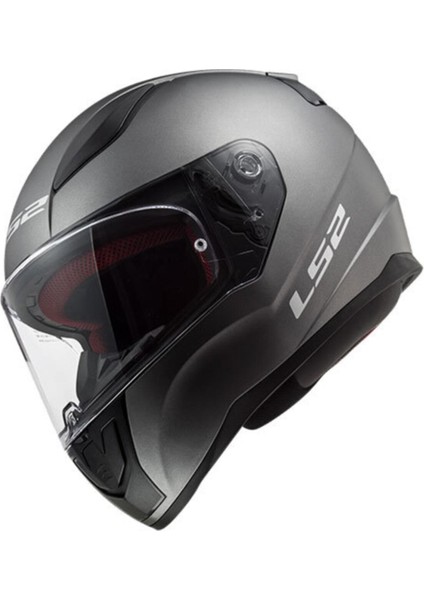 Rapıd Mat Tıt. Kask modelleri