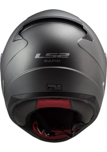 Rapıd Mat Tıt. Kask fırsatları