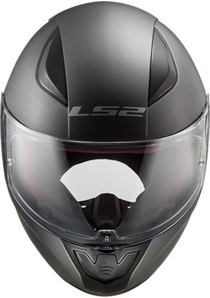 Rapıd Mat Tıt. Kask indirimleri