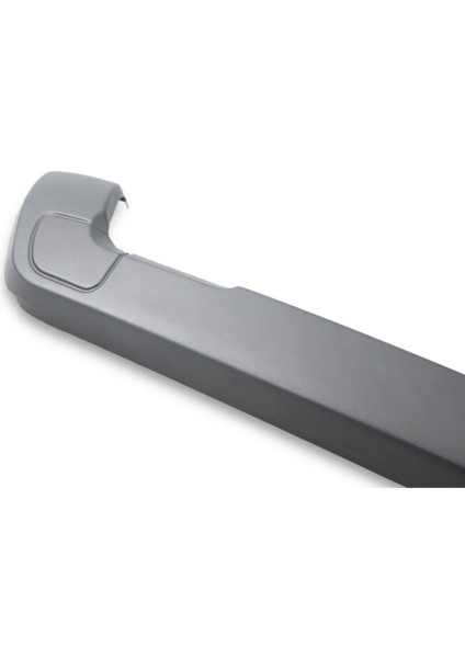 Dacia Duster Ön Arka Difüzör 2018-2022 fiyatları