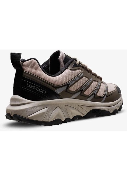 Armor Erkek Outdoor Ayakkabı () fırsatları