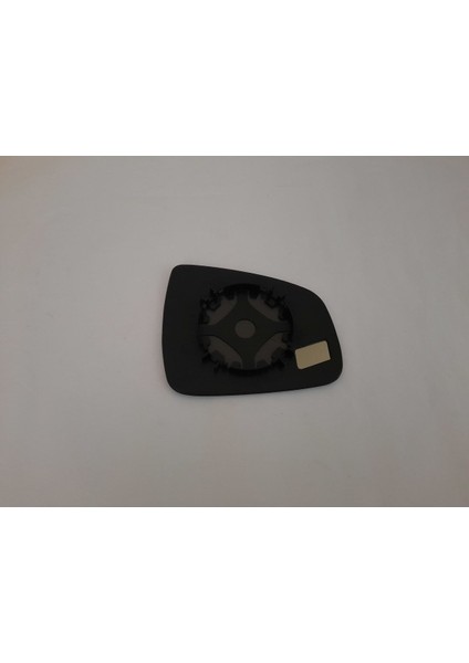 Dacia Sandero & Stepway 2008-2021 Model Arası Isıtmasız Sol Taraf Ayna Camı fiyatları