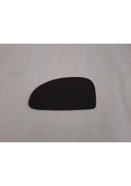 Kia Cerato 2003-2009 Model Arası Sağ Taraf Ayna Camı fiyatları