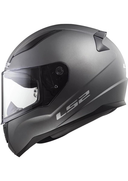 Rapıd 2 Mat Tıtanıum Kask fiyatları