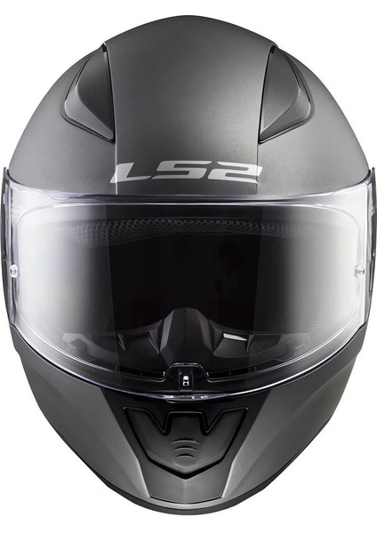 Rapıd 2 Mat Tıtanıum Kask modelleri