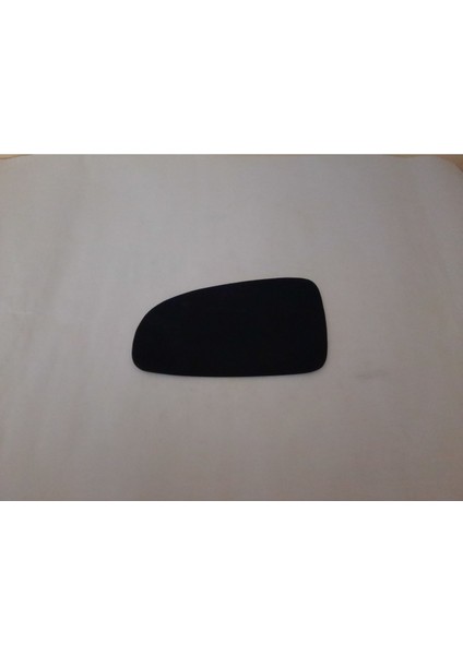 Chevrolet Kalos 2002-2008 Model Arası Sağ Taraf Ayna Camı fiyatları