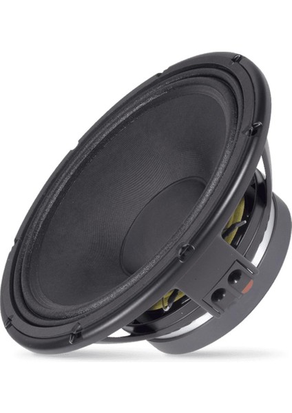 LF12G301 Ferrite Woofer